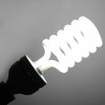 thumbnail image 4 of E27 5500K 135W Photo Studio Bulb Video Light Photography Daylight Lamp, 4 of 5
