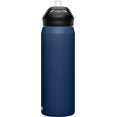 thumbnail image 4 of CAMELBAK EDDY Isotherme Marine, 25oz / 750ml, 4 of 4