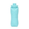 thumbnail image 3 of Perfect Solutions Collapsible Bottle 600Ml, 3 of 7