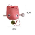 thumbnail image 3 of Percussion  Blocks Table Art Home Room Decoration Used For Early Childhood Education, 3 of 3