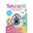 thumbnail image 1 of Tamagotchi Original, 1 of 5