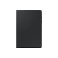 thumbnail image 1 of Samsung Galaxy Tab A9+ Book Cover, 1 of 8
