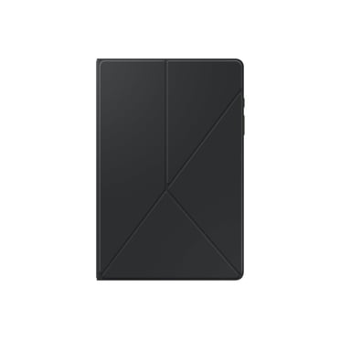 Samsung Galaxy Tab A9+ Book Cover