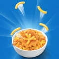 thumbnail image 3 of Great Value Original Macaroni & Cheese Dinner, 3 of 5