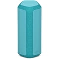 thumbnail image 4 of SONY XE300 X-Series Portable Wireless Speaker, 4 of 5