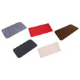 thumbnail image 4 of Tapis de VR Antidérapant pour Porte de Cabine, Coussinet de Pédale, 4 of 8