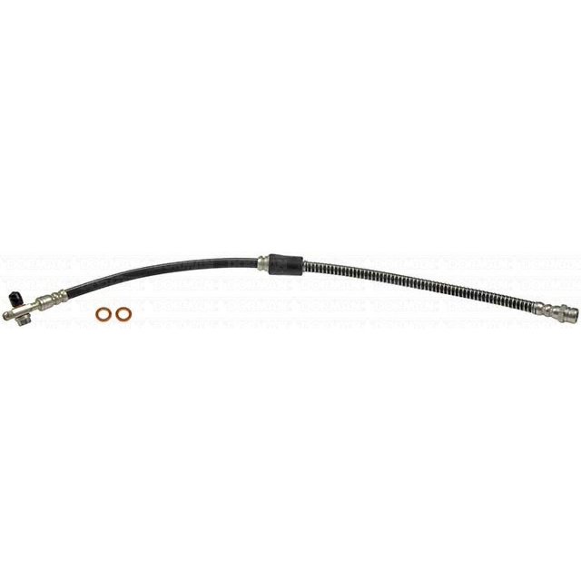 Dorman Ligne de Frein H621109 Première Stop; Remplacement OE