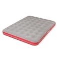 thumbnail image 3 of Coleman QuickBed Single High Airbed, Queen, 3 of 5