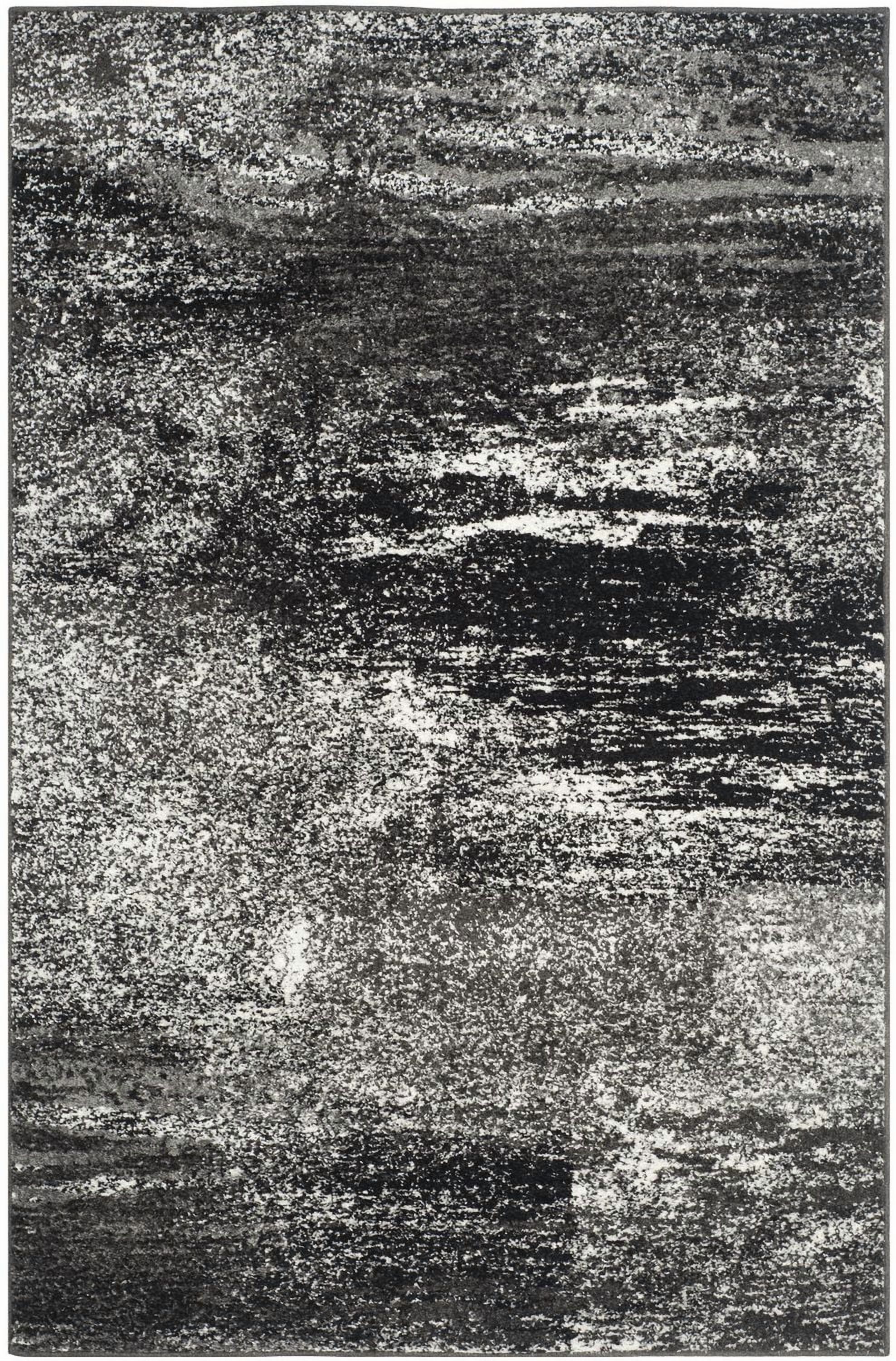 SAFAVIEH Adirondack Rudyard Abstract Area Rug
