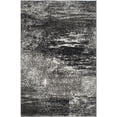 thumbnail image 4 of SAFAVIEH Adirondack Rudyard Tapis Abstrait, 4 of 6