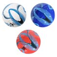 thumbnail image 4 of Guardoinrt Official ze And Weight No. 5 Football For Outstanding Durability Soccer Training And Competition red, 4 of 6