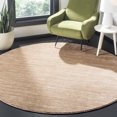 thumbnail image 1 of Safavieh Vision Adrasteia Overdyed Solid Area Rug, 1 of 7