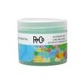 thumbnail image 1 of R+Co Continental Glossing Wax 2.2 OZ, 1 of 8