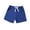 bleu, variante sur KVPLBQFD Shorts de Basketball Jeunesse Garçons Shorts de Compression Shorts de Baseball Basketball Noir Vêtements Garçon 2t Vêtements Garçons Taille 10-12 Liquidation Jeunesse Garçons, Bleu 18-24 Mois