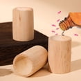 thumbnail image 1 of TIMIFIS Bâton Diffuseur Bâton Diffuseur d'Huile Parfum Fleur Vent Intérieur Diffusion Longue Durée Fournitures de Rentrée, 1 of 6