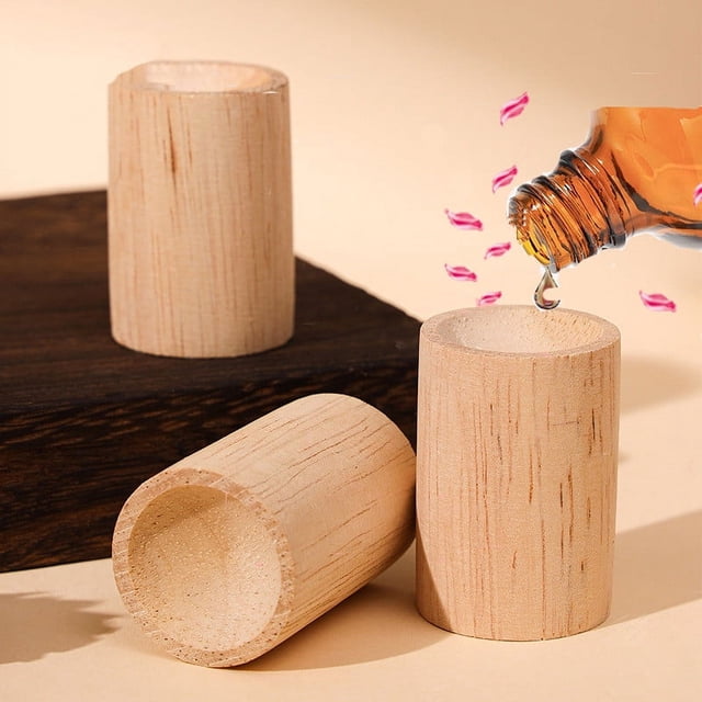 TIMIFIS Bâton Diffuseur Bâton Diffuseur d'Huile Parfum Fleur Vent Intérieur Diffusion Longue Durée Fournitures de Rentrée