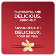 thumbnail image 3 of Original Balkan Style Vanilla Yogurt 3.25%, 3 of 6