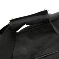 thumbnail image 3 of Chainsaw Bag - Portable Waterproof Oxford Cloth Chain Saw Case Full Protection Storage Carrying Bag, 3 of 8