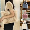 thumbnail image 2 of YSABOXY Large acity Flfy P Shoulder Bag, 2 of 6