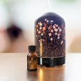 thumbnail image 5 of ScentSationals 100% Essential Oil - Frankincense, 5 of 5