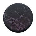 thumbnail image 2 of Stretchable Stool Cover 11-16" Washable Dustproof Barstool Chair Seat, 2 of 8