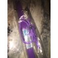 thumbnail image 2 of Master Equipment Pet Dog Adjustable Steel Grooming Arm with Clamps, 18 Inch Loop, 2 of 5