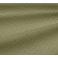 thumbnail image 5 of oneOone Viscose Jersey Fabric Cartoon Dog Print Sewing Fabric BTY 60 Inch Wide, 5 of 5