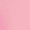 Pink, variant on Homfa Twin Size Velvet Upholstered Bed with LED Lights, Floating Platform Bed Frame with Butterfly Crystal Button Tufted Headboard, Pink