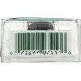 thumbnail image 3 of Earth Therapeutics Toenail Clipper with Catcher - 1 Unit, 3 of 5