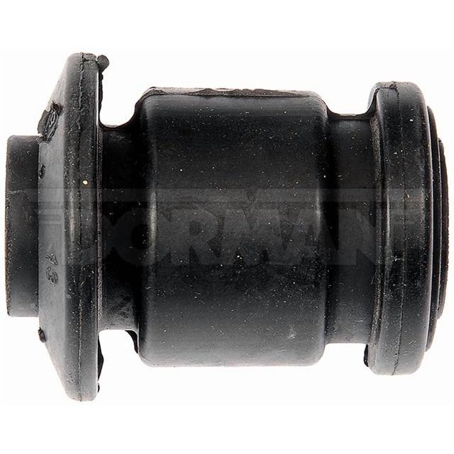 Dorman MAS Select Chassis Bague de Bras de Contrôle BC86149 Select; Remplacement OE