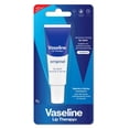 thumbnail image 1 of Vaseline Lip Therapy Original Moisturizing Lip Balm, 1 of 6
