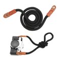 thumbnail image 3 of Mirrorless Camera Shoulder Strap, Universal Mirrorless Camera Strap Ergonomic Protective Soft  For All Mirrorless Camera Green,Black,Brown, 3 of 8