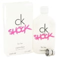 thumbnail image 2 of Calvin Klein CK One Shock, 2 of 2