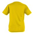 thumbnail image 2 of Awdis T-Shirt de Sport pour Garçons/filles, 2 of 3