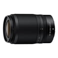 thumbnail image 1 of Nikon 20085 Nikkor Z 50-250mm Lens, 1 of 2