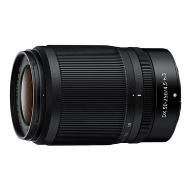 Nikon 20085 Nikkor Z 50-250mm Lens