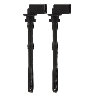 AC Evaporator Thermistor, Car AC Evaporator Thermistor 971431M000 Strong Strength High Control for Accent