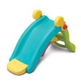 thumbnail image 2 of Balançoire à glissade 2-en-1 Fisher Price, 2 of 2
