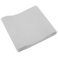 thumbnail image 4 of LAFGUR Piano Key Cover Cloth, Flannel Piano Key Cover Cloth, Sturdy Easy To Clean Music Lovers For Piano Keyboard Home Use, 4 of 8