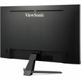 thumbnail image 4 of ViewSonic 32" 4K UHD IPS Monitor with 65W USB C, HDMI, DP, and HDR10 VX3267U4K, 4 of 10