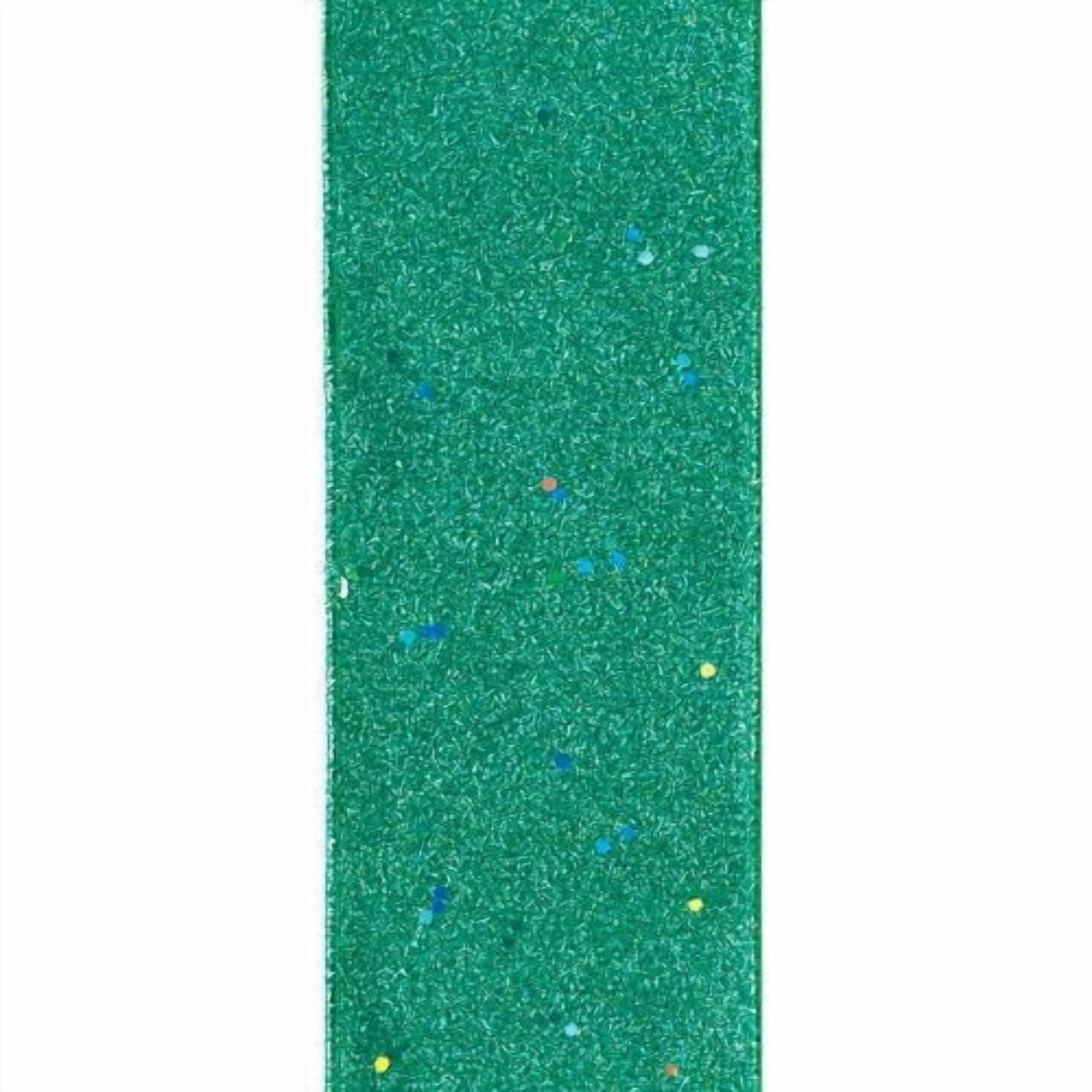 Ruban Glitterie Offray 39mm