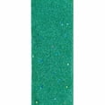 thumbnail image 2 of Ruban Glitterie Offray 39mm, 2 of 9