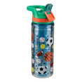 thumbnail image 2 of Cool Gear 16oz Twist Sports, 2 of 3