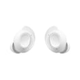 thumbnail image 1 of Refurbished Samsung SM-R400NZAAXAC Galaxy Buds FE, White, 1 of 3