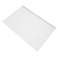 thumbnail image 1 of Graphics Tablet Protective Film, Drawing Tablet Screen Protector Multifunctional R Real Touch PVC Material  For Home, 1 of 8