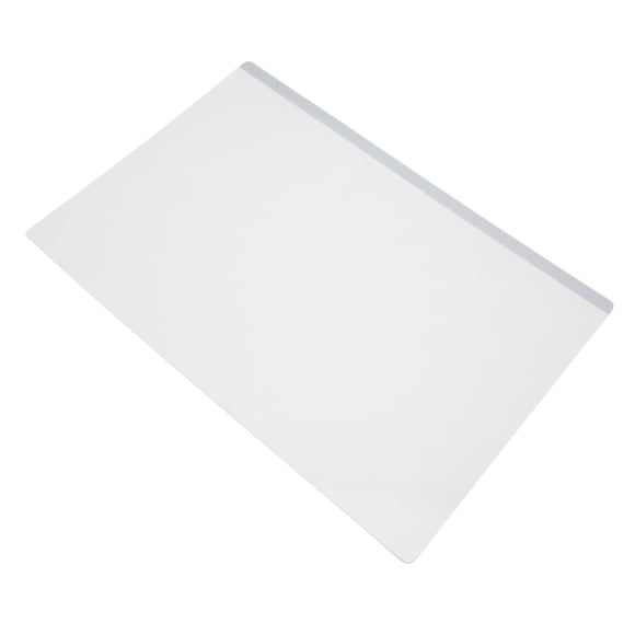 Graphics Tablet Protective Film, Drawing Tablet Screen Protector Multifunctional R Real Touch PVC Material  For Home