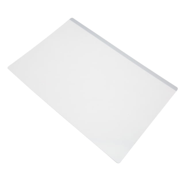 Graphics Tablet Protective Film, Drawing Tablet Screen Protector Multifunctional R Real Touch PVC Material For Home