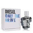thumbnail image 1 of Diesel Only The Brave by Diesel for Men - 6.7 oz EDT Spray, 1 of 2