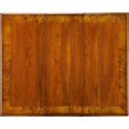 thumbnail image 2 of Butler Specialty Company Table d'Extrémité Table à Café Table d'Accent Rectangulaire en Bois - Brun, 2 of 3