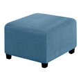 thumbnail image 1 of Housse de Sofa en Polyester Protectrice Réversible Extensible Housse de Canapé pour Salon Meubles Maison Durable Lavable Douce Confortable, 1 of 5